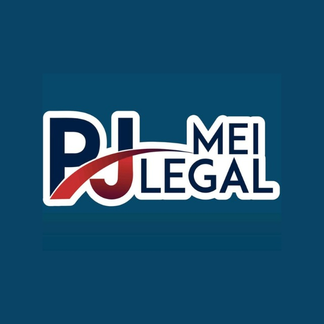 Parceiro Legal - Paulo J. Costa